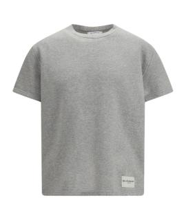 GIVENCHY Футболка