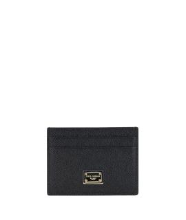 DOLCE&GABBANA Кардхолдер