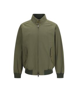 BARACUTA Куртка