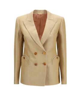 BLAZE MILANO Жакет/пиджак