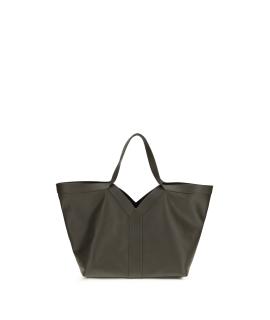 SAINT LAURENT Сумка тоут