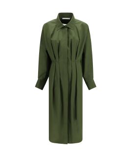 GIVENCHY Повседневное платье