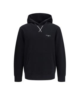 GIVENCHY Худи/толстовка