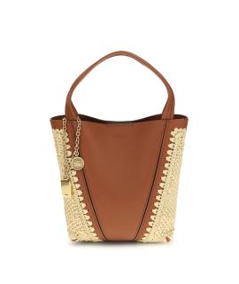 CHLOE Сумка тоут