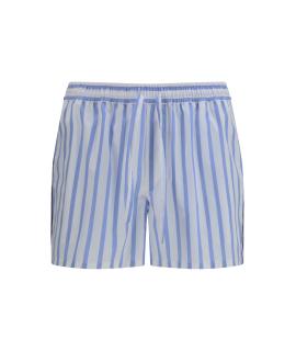 DOLCE&GABBANA Шорты