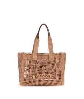 CHLOE Сумка тоут