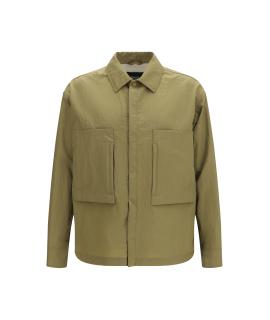 LAMINAR Куртка