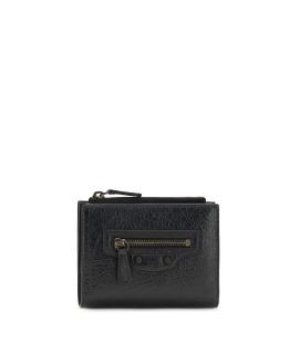 BALENCIAGA Кошелек