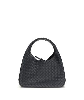 BOTTEGA VENETA Сумка тоут
