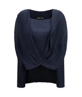GIORGIO ARMANI Блузы