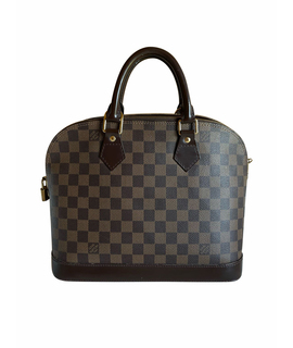 

Сумка тоут LOUIS VUITTON PRE-OWNED