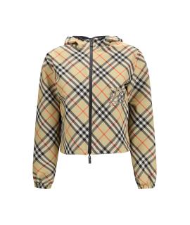 BURBERRY Куртка