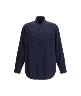 GIORGIO ARMANI Классическая рубашка