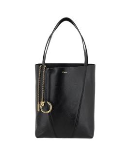 CHLOE Сумка тоут