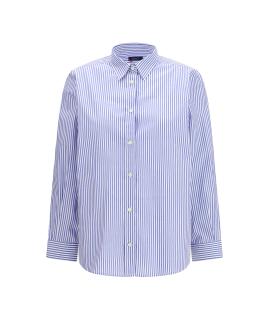 DEPERLU Рубашка