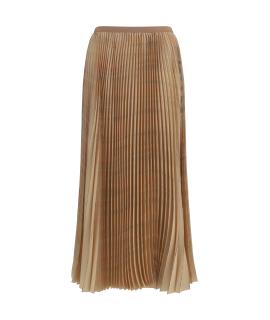 FABIANA FILIPPI Юбка миди