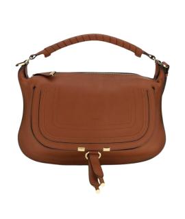 CHLOE Сумка через плечо