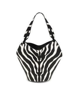 KHAITE Сумка через плечо