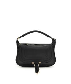 CHLOE Сумка через плечо