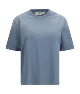 GOLDEN GOOSE DELUXE BRAND Футболка