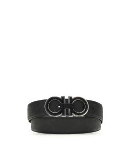 FERRAGAMO Ремень