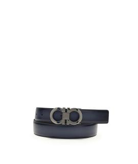 FERRAGAMO Ремень
