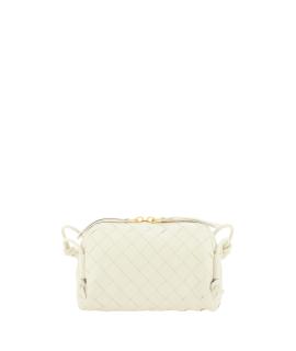 BOTTEGA VENETA Клатч/вечерняя сумка