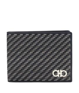 FERRAGAMO Кошелек