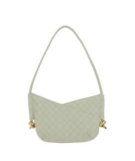 BOTTEGA VENETA Сумка через плечо