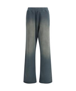 GOLDEN GOOSE DELUXE BRAND Спортивные брюки и шорты