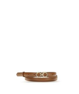 FERRAGAMO Ремень