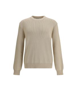 GOLDEN GOOSE DELUXE BRAND Джемпер / свитер