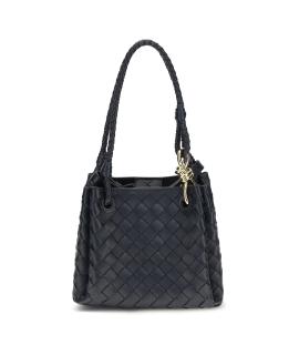 BOTTEGA VENETA Сумка тоут