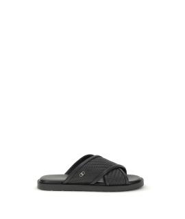 FERRAGAMO Шлепанцы