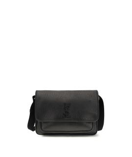 SAINT LAURENT Сумка на плечо