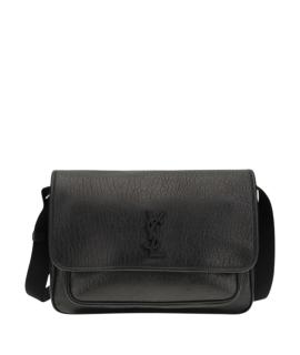 SAINT LAURENT Сумка на плечо