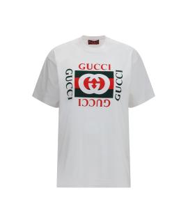 GUCCI Футболка