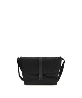 FERRAGAMO Сумка на плечо