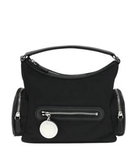 STELLA MCCARTNEY Сумка через плечо