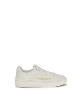 BALMAIN Кроссовки