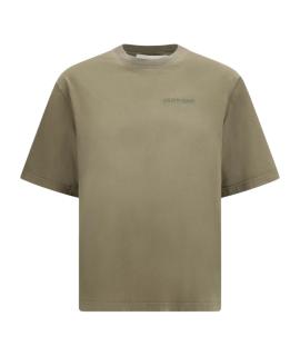 GOLDEN GOOSE DELUXE BRAND Футболка