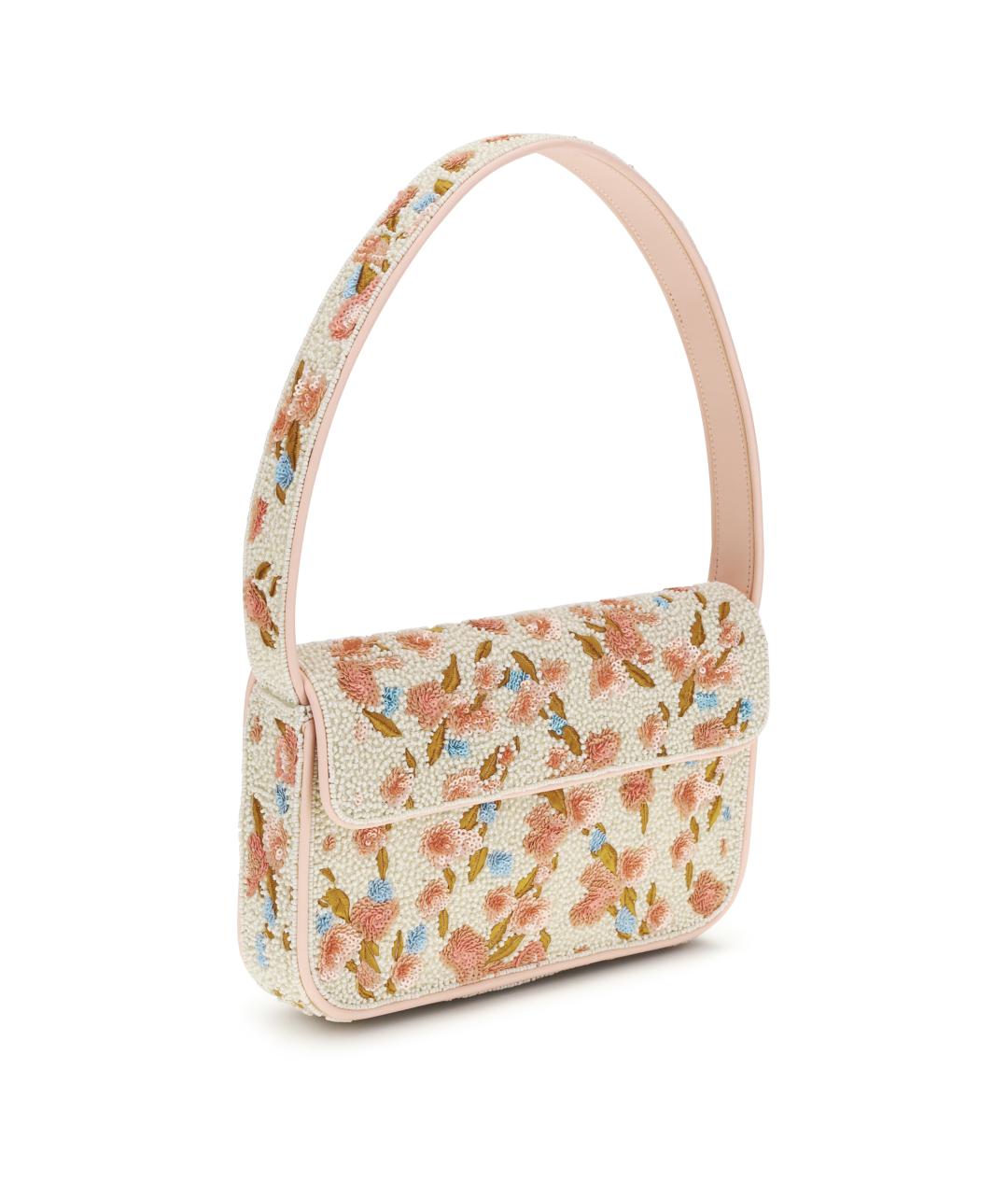 STAUD Мульти сумка через плечо, фото 2