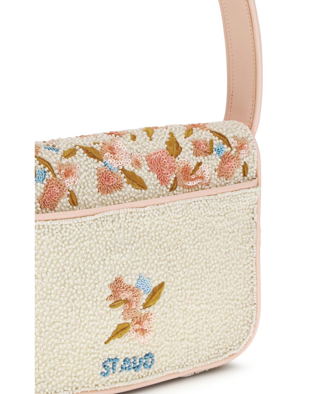 STAUD Мульти сумка через плечо, фото 4