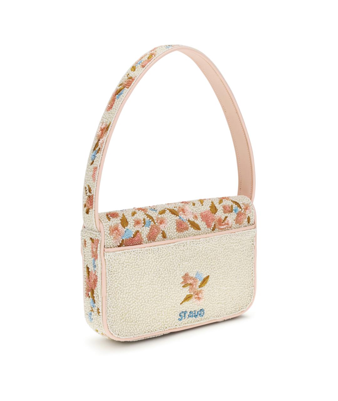 STAUD Мульти сумка через плечо, фото 3