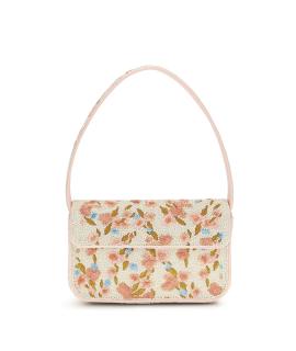 STAUD Сумка через плечо