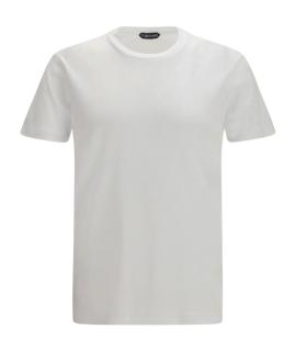 TOM FORD Футболка