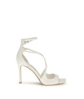 JIMMY CHOO Босоножки