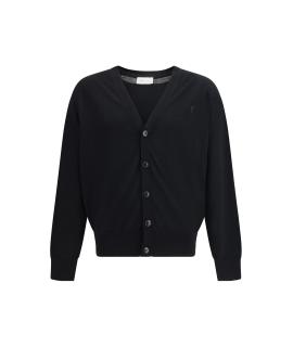 Ami Paris Джемпер / свитер