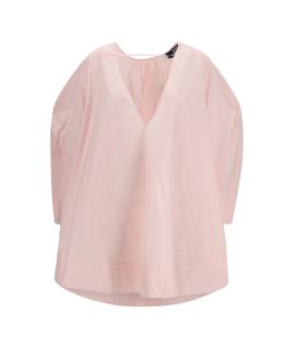 JACQUEMUS Коктейльное платье