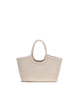 Dragon Diffusion Сумка тоут